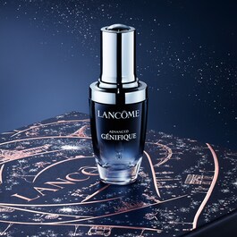 Advanced Généfique Skincare Set - Holiday Limited Edition