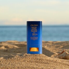 Sun Protector Stick - Stick Solare
