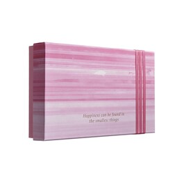 The Ritual of Sakura - Set regalo S Bath & Body