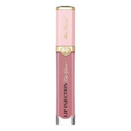  Lip Injection Power Plumping Lip Gloss - Gloss labbra