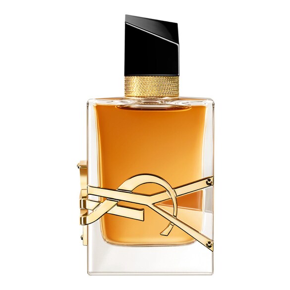 LIBRE EAU DE PARFUM INTENSE - Eau de Parfum, YVES SAINT LAURENT
