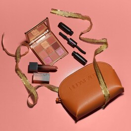 Love Your Nudes Medium Gift Set - Cofanetto labbra