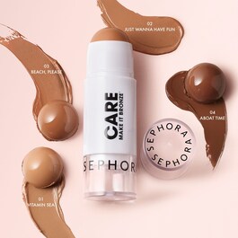 Make It Bronze - Bronzer in stick