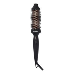 Blowout Out Babe - Spazzola termica, AMIKA
