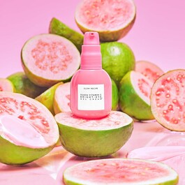 Guava Vitamin C - Gel Cremoso Illuminante Per Gli Occhi