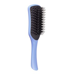 Easy Dry & Go -  Spazzola Capelli , TANGLE TEEZER