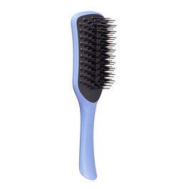 Easy Dry & Go -  Spazzola Capelli 