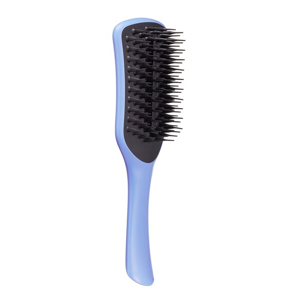 Easy Dry & Go -  Spazzola Capelli , TANGLE TEEZER