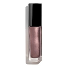 OMBRE PREMIERE LAQUE - OMBRETTO LIQUIDO LUNGA TENUTA, CHANEL