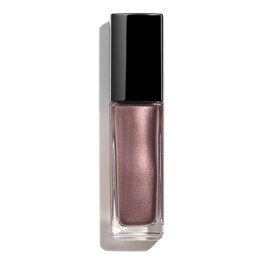 OMBRE PREMIERE LAQUE - Ombretto Liquido Lunga Tenuta