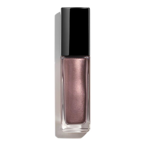 OMBRE PREMIERE LAQUE - Ombretto Liquido Lunga Tenuta, CHANEL
