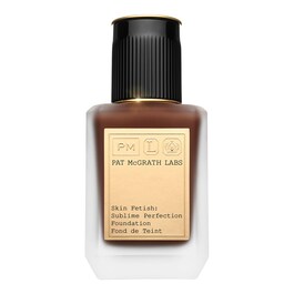 Skin Fetish: Sublime Perfection Foundation
