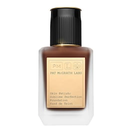 Skin Fetish: Sublime Perfection Foundation image