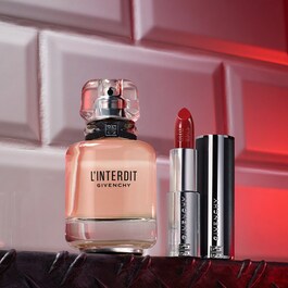 L'Interdit - Eau de Parfum