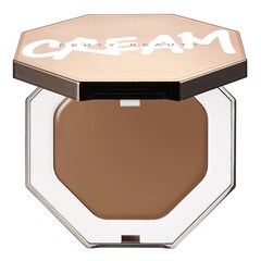 CHEEKS OUT FREESTYLE CREAM BRONZER - Bronzer in crema, FENTY BEAUTY