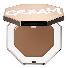 CHEEKS OUT FREESTYLE CREAM BRONZER - Bronzer in crema image