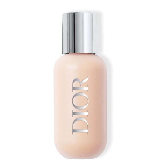Dior Backstage Face & Body Foundation - Fondotinta viso e corpo, DIOR BACKSTAGE