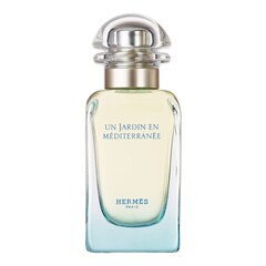 Un Jardin en Méditerranée - Eau de toilette, HERMÈS