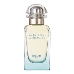 Un Jardin en Méditerranée - Eau de toilette