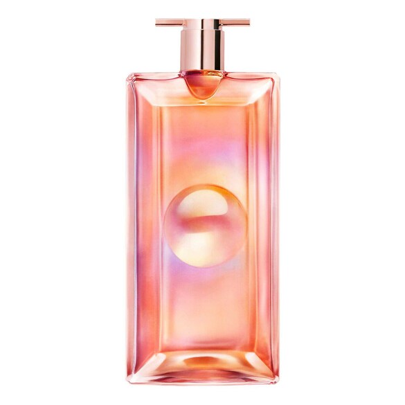 Idole Nectar - Eau de Parfum , LANCÔME