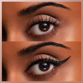 Liner Idôle - Eyeliner