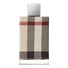 London For Woman - Eau de Parfum
