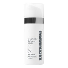 Power Bright Dark Spot Serum - Siero Viso , DERMALOGICA