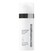 Power Bright Dark Spot Serum 30 ml