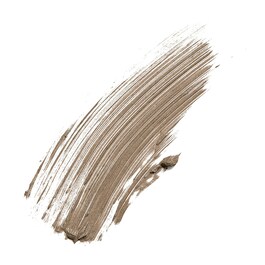 Air Brow Tinted - Gel sopracciglia volumizzante colorato