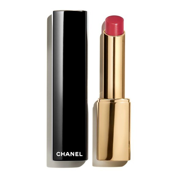 CHANEL ROUGE ALLURE L'EXTRAIT - Rossetto Ad Alta Intensità, CHANEL