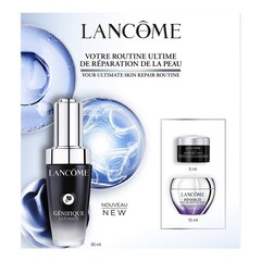  Genifique Serum Routine - Skincare Set, LANCÔME