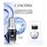 30ml+5ml+15ml