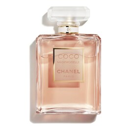 COCO MADEMOISELLE - Eau De Parfum Vaporizzatore