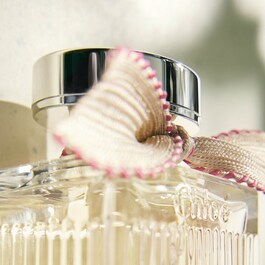 Chloé Signature Lumineuse Eau de Parfum
