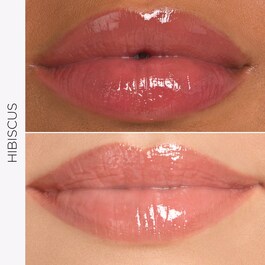Balsamo Maracuja Juicy