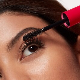 Magnificent - Mascara volume intenso 24h di tenuta