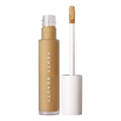 Pro Filt'r Instant Retouch Concealer, FENTY BEAUTY
