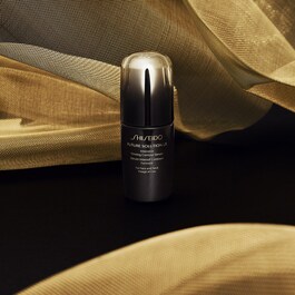 Future Solution LX - Ricca Crema Rassodante