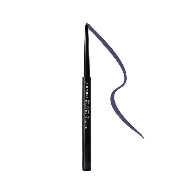 Microliner Ink Eyeliner, SHISEIDO
