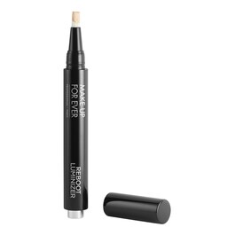 Reboot Luminizer - Matita trucco istantaneo anti-stanchezza