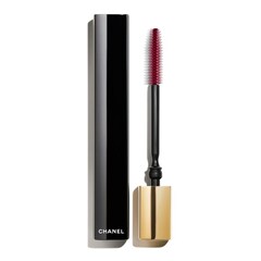 NOIR ALLURE - Mascara All-In-One: Volume, Lunghezza, Curvatura E Definizione, CHANEL