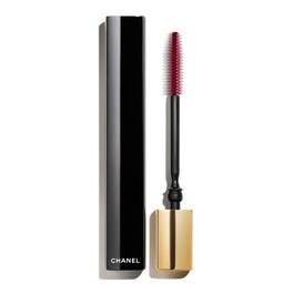 NOIR ALLURE - Mascara All-In-One: Volume, Lunghezza, Curvatura E Definizione