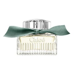 Chloé Rose Naturelle Intense - Eau De Parfum, CHLOÉ