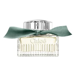 Chloé Rose Naturelle Intense - Eau De Parfum