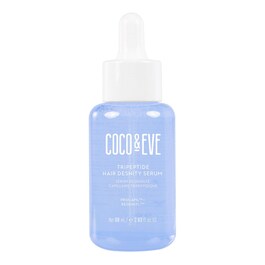 Boost Therapy - Siero capelli ridensificante tripeptidico