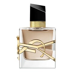 Libre Flowers & Flames - Eau de Parfum, YVES SAINT LAURENT