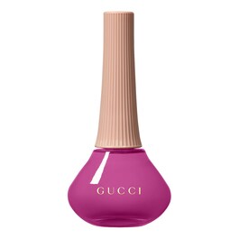 Vernis à Ongles  - Smalto Unghie