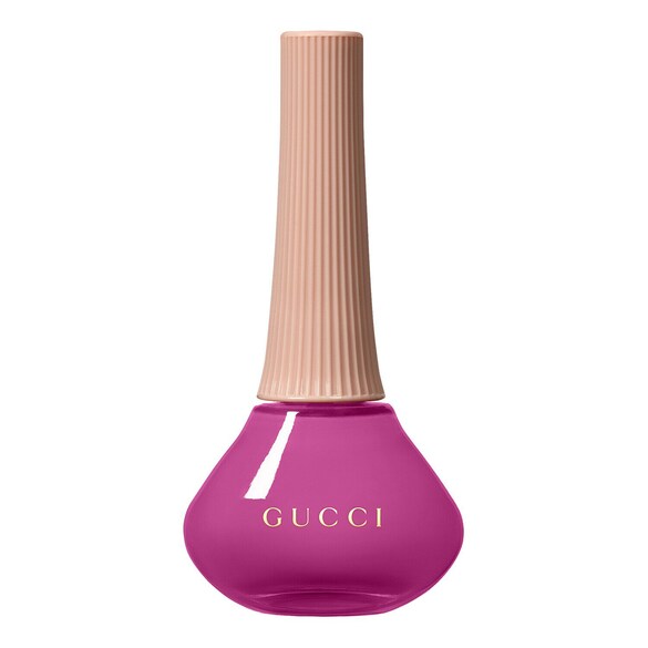 Vernis à Ongles  - Smalto Unghie, GUCCI