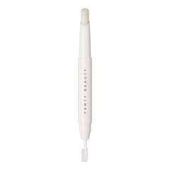 BROW MVP - MATITA & STYLER PER SOPRACCIGLIA , FENTY BEAUTY