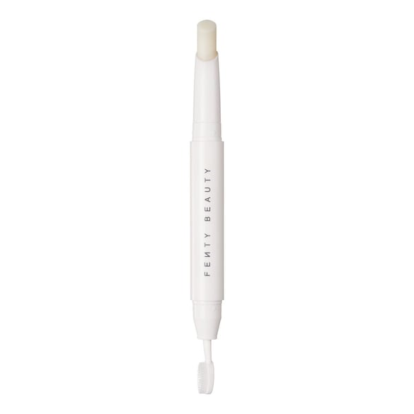 BROW MVP - MATITA & STYLER PER SOPRACCIGLIA , FENTY BEAUTY